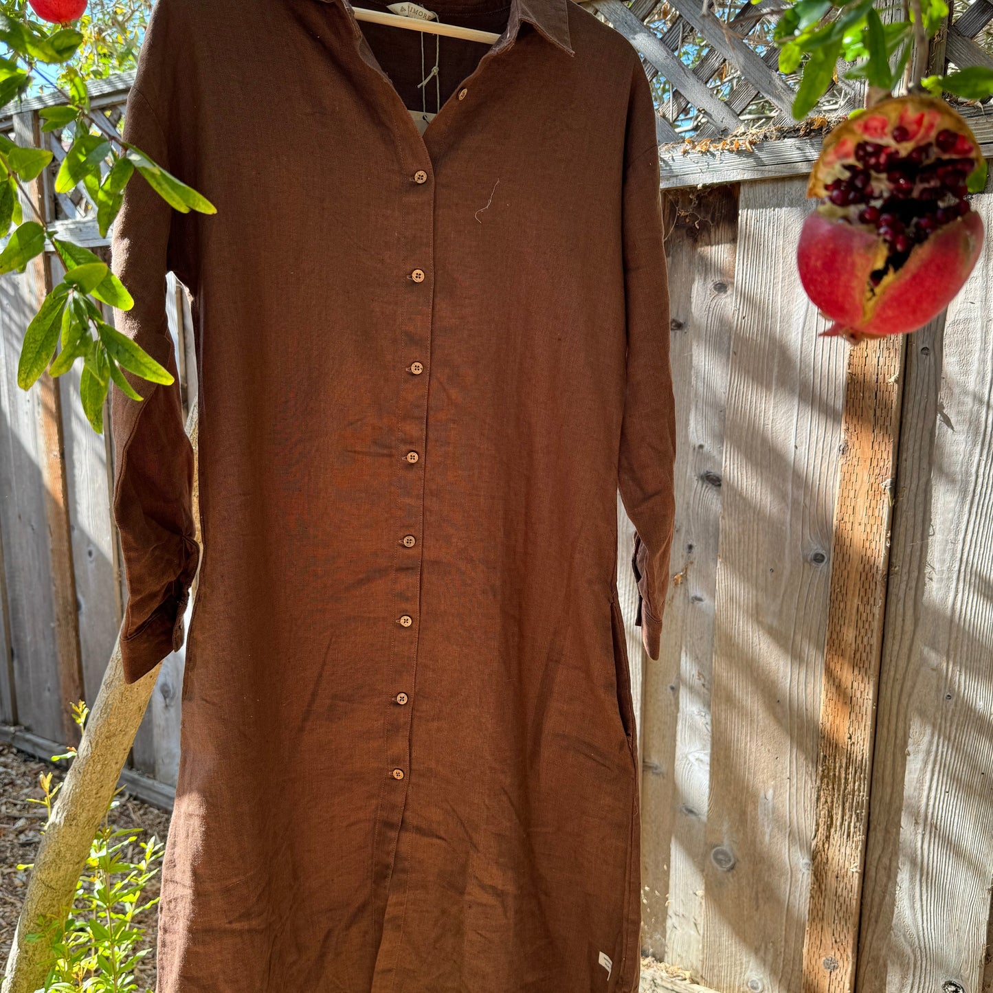 Linen Dress | Linen Dress Women | Summer dresses Linen | Women's Linen Dresses
