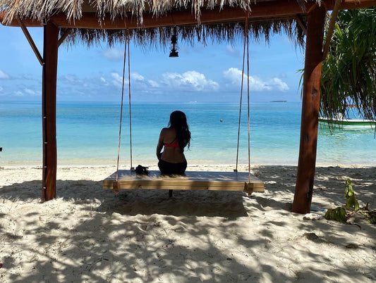 How to Be a Digital Nomad?