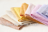 The Real Story Behind Linen's Price Tag - Is It Really Worth It?