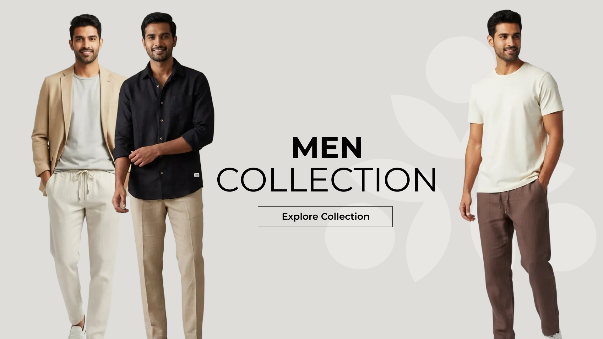 Men