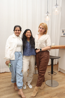 Women Collection