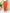 100% Premium Linen Carrot Pant - Women