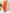 100% Premium Linen Carrot Pant - Women