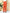 100% Premium Linen Carrot Pant - Women