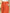 100% Premium Linen Carrot Pant - Women