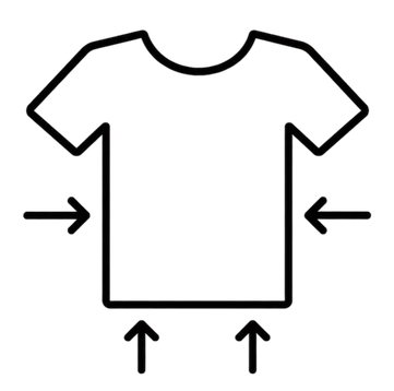 this premium fabric is tightly woven to resist excessive crumbling