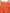 100% Premium Linen Carrot Pant - Women