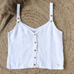 Co-ord set Linen | Co-ord Linen Set | Linen Co-ord