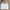 Co-ord set Linen | Co-ord Linen Set | Linen Co-ord