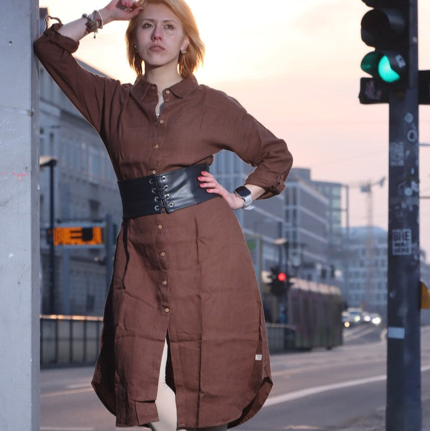 Linen Dress | Linen Dress Women | Summer dresses Linen | Women's Linen Dresses