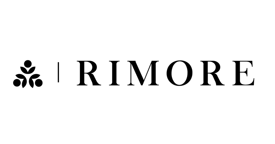 rimorestore