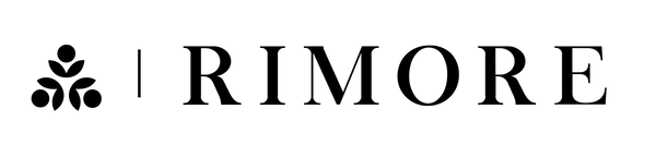 Rimore Store logo