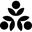 Rimore Store logo